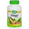Comprar nature's way ginger root - 180 capsules preço no brasil ervas suplemento importado loja 3 online promoção - 6 de outubro de 2022
