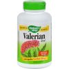 Comprar nature's way valerian root - 180 capsules preço no brasil ervas suplemento importado loja 1 online promoção - 25 de março de 2023