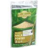 Comprar terramazon organic maca powder - 2 oz preço no brasil ervas suplemento importado loja 1 online promoção - 13 de agosto de 2022