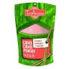 Comprar terramazon camu camu powder - 2 oz preço no brasil ervas suplemento importado loja 3 online promoção - 13 de agosto de 2022