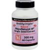 Comprar healthy origins mega natural-bp grape seed extract - 300 mg - 60 capsules preço no brasil ervas suplemento importado loja 5 online promoção - 18 de agosto de 2022