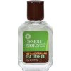 Comprar desert essence australian tea tree oil - 0. 5 fl oz preço no brasil ervas suplemento importado loja 1 online promoção - 13 de agosto de 2022