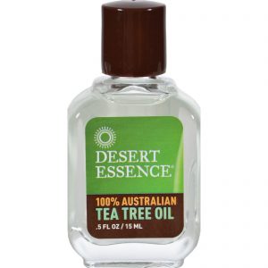 Comprar desert essence australian tea tree oil - 0. 5 fl oz preço no brasil ervas suplemento importado loja 7 online promoção - 13 de agosto de 2022