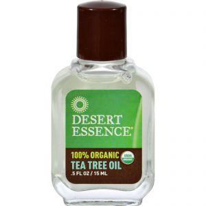 Comprar desert essence tea tree oil - 0. 5 fl oz preço no brasil ervas suplemento importado loja 7 online promoção - 13 de agosto de 2022
