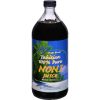 Comprar earth's bounty tahitian pure noni juice - 32 fl oz preço no brasil ervas suplemento importado loja 5 online promoção - 18 de agosto de 2022
