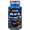 Comprar health from the sun black currant oil - 1000 mg - 30 softgels preço no brasil ervas suplemento importado loja 5 online promoção - 18 de agosto de 2022
