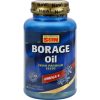 Comprar health from the sun borage oil 300 - 1300 mg - 60 capsules preço no brasil ervas suplemento importado loja 3 online promoção - 18 de agosto de 2022