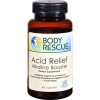 Comprar peelu body rescue acid relief alkaline booster - 60 capsules preço no brasil suplementos suplemento importado loja 3 online promoção - 3 de outubro de 2022