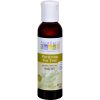 Comprar aura cacia aromatherapy bath body and massage oil tea tree harvest - 4 fl oz preço no brasil ervas suplemento importado loja 5 online promoção - 11 de agosto de 2022