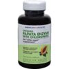 Comprar american health papaya enzyme with chlorophyll chewable - 250 tablets preço no brasil suplementos suplemento importado loja 5 online promoção - 28 de abril de 2024