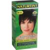 Comprar naturtint hair color - permanent - 4n - natural chestnut - 5. 28 oz preço no brasil cuidados pessoas suplemento importado loja 5 online promoção - 13 de março de 2024