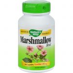 Comprar nature's way marshmallow root - 100 capsules preço no brasil ervas suplemento importado loja 5 online promoção - 8 de agosto de 2022
