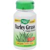 Comprar nature's way barley grass young harvest - 100 capsules preço no brasil suplementos suplemento importado loja 1 online promoção - 3 de dezembro de 2022