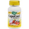 Comprar nature's way capsicool controlled heat - 100 capsules preço no brasil ervas suplemento importado loja 3 online promoção - 18 de agosto de 2022