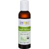 Comprar aura cacia organic aromatherapy sweet almond oil - 4 fl oz preço no brasil ervas suplemento importado loja 5 online promoção - 18 de agosto de 2022
