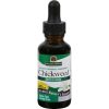 Comprar nature's answer chickweed herb alcohol free - 1 fl oz preço no brasil ervas suplemento importado loja 1 online promoção - 18 de agosto de 2022