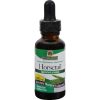 Comprar nature's answer horsetail herb alcohol free - 1 fl oz preço no brasil ervas suplemento importado loja 1 online promoção - 11 de agosto de 2022
