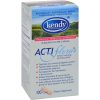 Comprar kendy usa prebiotic probiotic symbiotic actiflora plus - 100 capsules preço no brasil suplementos suplemento importado loja 11 online promoção - 4 de dezembro de 2023
