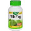 Comprar nature's way wild yam root - 425 mg - 100 capsules preço no brasil ervas suplemento importado loja 5 online promoção - 11 de agosto de 2022