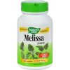 Comprar nature's way melissa leaves - 100 capsules preço no brasil ervas suplemento importado loja 1 online promoção - 11 de agosto de 2022