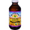 Comprar lily of the desert organic aloe vera juice inner fillet - 16 fl oz preço no brasil ervas suplemento importado loja 5 online promoção - 18 de agosto de 2022