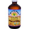 Comprar lily of the desert organic aloe vera juice inner fillet - 32 fl oz preço no brasil ervas suplemento importado loja 5 online promoção - 11 de agosto de 2022