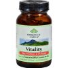 Comprar organic india vitality - 90 vegetarian capsules preço no brasil ervas suplemento importado loja 3 online promoção - 18 de agosto de 2022