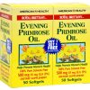 Comprar american health royal brittany evening primrose oil twin pack - 500 mg - 50+50 softgels preço no brasil ervas suplemento importado loja 1 online promoção - 28 de novembro de 2022