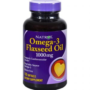 Comprar natrol flax seed oil - 1000 mg - 120 softgels preço no brasil ervas suplemento importado loja 3 online promoção - 28 de novembro de 2022