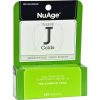 Comprar hyland's tissue j colds - 125 tablets preço no brasil suplementos suplemento importado loja 5 online promoção - 15 de abril de 2024