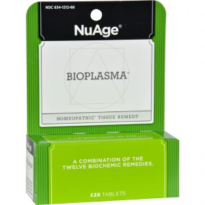 Comprar hyland's nuage labs bio plasma - 125 tablets preço no brasil suplementos suplemento importado loja 3 online promoção - 3 de dezembro de 2022