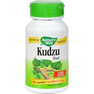 Comprar nature's way kudzu root - 50 capsules preço no brasil ervas suplemento importado loja 7 online promoção - 2 de outubro de 2022