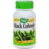 Comprar nature's way black cohosh root - 100 capsules preço no brasil ervas suplemento importado loja 1 online promoção - 13 de agosto de 2022