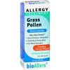Comprar bio-allers grass pollen treatment - 1 fl oz preço no brasil suplementos suplemento importado loja 1 online promoção - 3 de dezembro de 2022