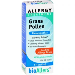 Comprar bio-allers grass pollen treatment - 1 fl oz preço no brasil suplementos suplemento importado loja 3 online promoção - 3 de dezembro de 2022