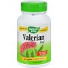 Comprar nature's way valerian root - 100 capsules preço no brasil ervas suplemento importado loja 5 online promoção - 13 de agosto de 2022