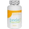 Comprar peelu chewing gum - citrus breeze - 100 ct preço no brasil cuidados pessoas suplemento importado loja 5 online promoção - 30 de abril de 2024