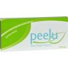 Comprar peelu chewing gum display - spearmint - 8 ct - case of 12 preço no brasil cuidados pessoas suplemento importado loja 3 online promoção - 14 de abril de 2024