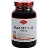 Comprar olympian labs flax seed oil - certified organic - high lignan - 3000 mg - 90 softgels preço no brasil ervas suplemento importado loja 5 online promoção - 11 de agosto de 2022
