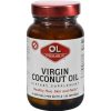 Comprar olympian labs coconut oil - virgin - 60 softgels preço no brasil ervas suplemento importado loja 5 online promoção - 13 de agosto de 2022