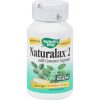 Comprar nature's way naturalax 2 with cascara sagrada - 100 vcaps preço no brasil suplementos suplemento importado loja 1 online promoção - 7 de fevereiro de 2023