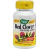 Comprar nature's way red clover with prickly ash bark - 100 capsules preço no brasil ervas suplemento importado loja 1 online promoção - 18 de agosto de 2022