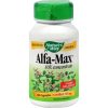 Comprar nature's way alfa-max 10x concentrate - 100 capsules preço no brasil ervas suplemento importado loja 5 online promoção - 18 de agosto de 2022