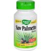 Comprar nature's way saw palmetto berries - 100 capsules preço no brasil ervas suplemento importado loja 3 online promoção - 16 de abril de 2024