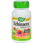 Comprar nature's way echinacea purpurea herb - 100 capsules preço no brasil ervas suplemento importado loja 1 online promoção - 7 de agosto de 2022