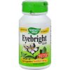 Comprar nature's way eyebright herb - 100 capsules preço no brasil ervas suplemento importado loja 5 online promoção - 11 de agosto de 2022