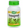 Comprar nature's way fenugreek seed - 100 capsules preço no brasil ervas suplemento importado loja 3 online promoção - 18 de agosto de 2022