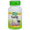 Comprar nature's way garlic bulb - 100 capsules preço no brasil ervas suplemento importado loja 3 online promoção - 13 de agosto de 2022