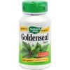 Comprar nature's way goldenseal herb - 100 capsules preço no brasil ervas suplemento importado loja 3 online promoção - 16 de abril de 2024