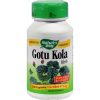Comprar nature's way gotu kola herb - 100 capsules preço no brasil ervas suplemento importado loja 3 online promoção - 11 de agosto de 2022